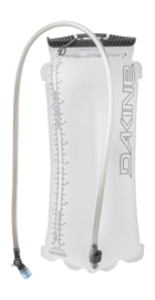 Waterzak Dakine Vertical Reservoir 2.0 3L Shape-Loc