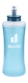 Waterzak deuter Streamer Flask II Hydrablue 500 ml 40 g