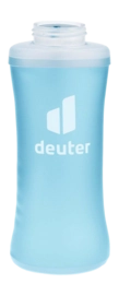 2---DEUTER-3962225-3087-STREAMERFLASKII500ML-HYDRABLUE-D-00-XX-_no-bg