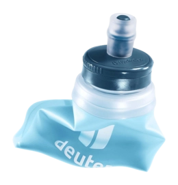 2---DEUTER-3962025-3087-STREAMERFLASKLP250ML-HYDRABLUE-D-01-_no-bg