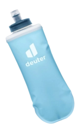 Waterzak deuter Streamer Flask LP Hydrablue 500 ml