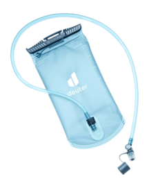 Waterzak deuter Streamer II Hydrablue 1.5 L 120 gram