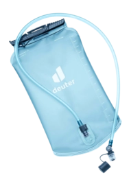 Waterzak deuter Streamer II Hydrablue 3.0 L