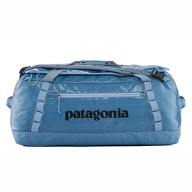 Sac de Voyage Patagonia Unisex Black Hole Duffel 55L Lago Blue