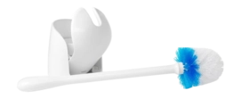 2---2_12816003-2_72-_no-bg