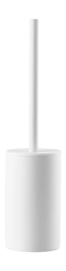 Brosse WC Zone Denmark Karma White