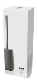 3---28101_box_1_high