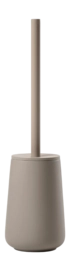 WC Borstel Zone Denmark Nova One Taupe