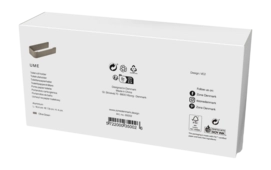 6---35002_box_2_high