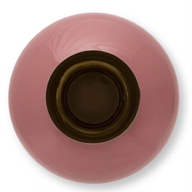 WD_GetRenditeImage (3)