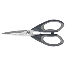 Kitchen Scissors BergHOFF Essentials w/ Protective Cover