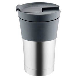 Travel Mug BergHOFF Essentials 330 ml