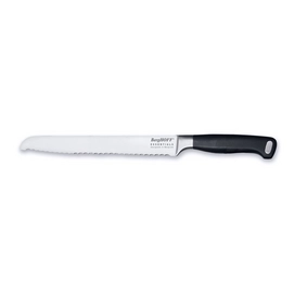 Couteau à Pain BergHOFF Essentials 23 cm