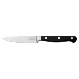 Couteau Universel BergHOFF Essentials Satin 9 cm