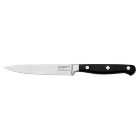 Universal Knife BergHOFF Essentials Satin 13 cm