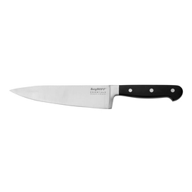 Couteau de Chef BergHOFF Essentials Satin 20 cm
