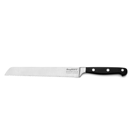 Couteau à Pain BergHOFF Essentials Satin 20 cm