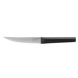Couteaux à Steak BergHOFF Essentials (6 Pièces)