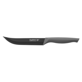 Tomatenmes BergHOFF Essentials Zwart 12 cm