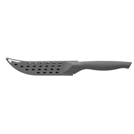 Tomatenmes BergHOFF Essentials Zwart 12 cm