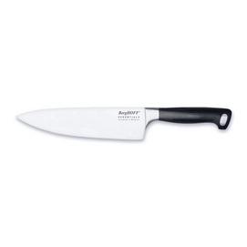 Couteau de Chef BergHOFF Essentials Forgé 20 cm