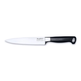 Couteau à Filet BergHOFF Essentials Forgé 18 cm