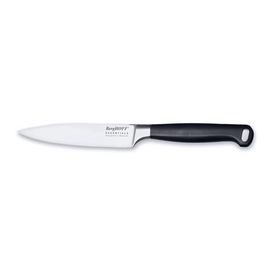 Couteau à Eplucher BergHOFF Essentials Gesmeden 9 cm