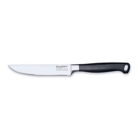 Steakmesser BergHOFF Essentials Geschmiedet 12 cm