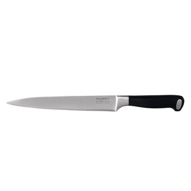 Couteau à Filet BergHOFF Essentials Forgé 20 cm