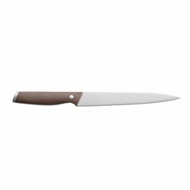 Couteau à Filet BergHOFF Essentials Wood 20 cm