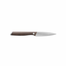Couteau à Pain BergHOFF Essentials Wood 8,5 cm