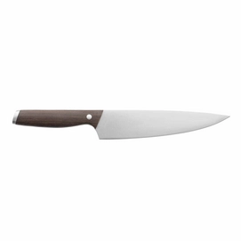 Chef's Knife BergHOFF Essentials Wood 20 cm