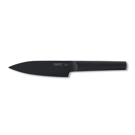 Couteau de Chef BergHOFF Ron Line Noir 13 cm