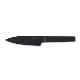 Couteau de Chef BergHOFF Ron Line Noir 19 cm