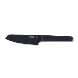 Couteau à Légumes BergHOFF Ron Line Noir 12 cm