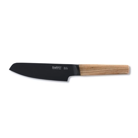Groentemes BergHOFF Ron Line Hout 12 cm