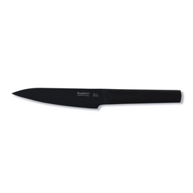 Knife BergHOFF Ron Line Universal Black 13 cm
