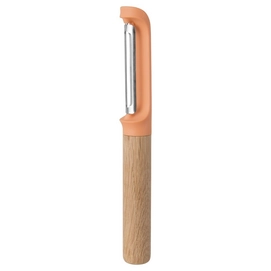 Schäler BergHOFF Leo Line Holz