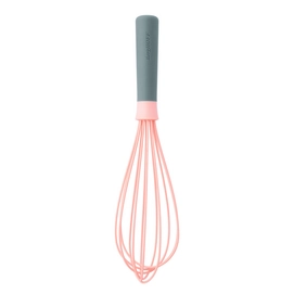 Fouet BergHOFF Leo Line Whisk Silicone