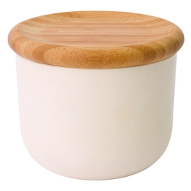 Opbergbakje BergHOFF Leo Line Bamboe Deksel (12 x 10 cm)
