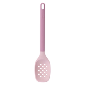Schuimspaan BergHOFF Leo Line Skimmer Roze