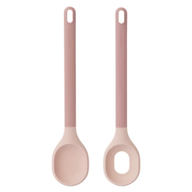 Serving Set BergHOFF Leo Line Pink (2 pcs)