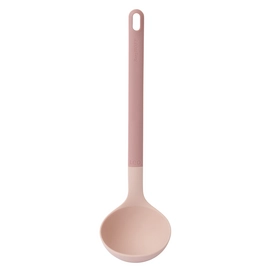 Opscheplepel BergHOFF Leo Line Roze
