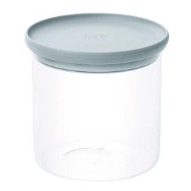 Storage Container BergHOFF Leo Line Glass