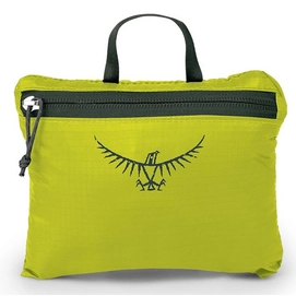 web__0026_ul_stuff_dry_pack_s21_side2_electric_lime_1