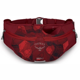 web__0243_savu_2_s21_front_claret_red_1 (1)