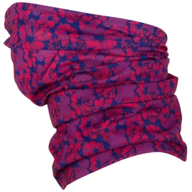 Schal Regatta  K Print Multitube Duchess Kinder
