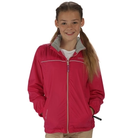 Jacke Regatta Fieldfare II Duchess Kinder