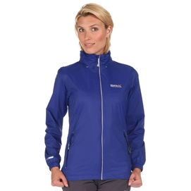Jas Regatta Womens Corinne III Clematis