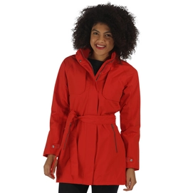 Jas Regatta Womens Gracyn Molten